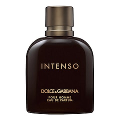 Dolce & Gabbana Intenso - Eau de Parfum, DOLCE & GABBANA